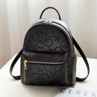 uploads/erp/collection/images/Luggage Bags/JunHao/XU0607158/img_b/XU0607158_img_b_2